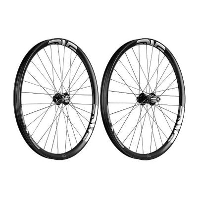 M930 Wheelset