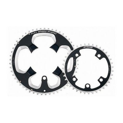 Abs 5 Bolt 110 Bcd Chainring