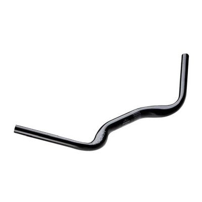 Metropolis Handlebar