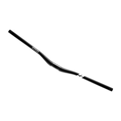 M7 Handlebar