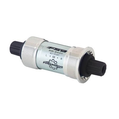 Power Drive Bottom Bracket