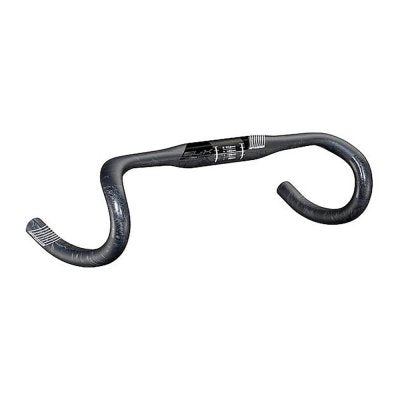 Sl K Scr Compact Handlebar
