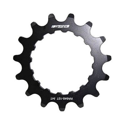 Bosch Sprockets Stainless