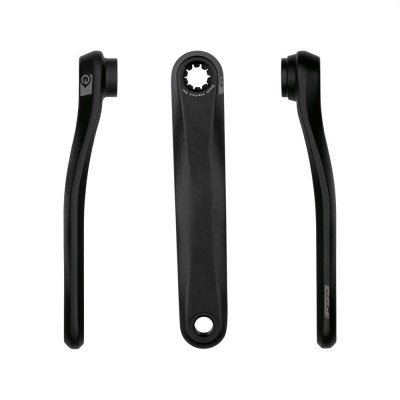 E Bike Cranks Ck 400/Gen3 Bosch G3