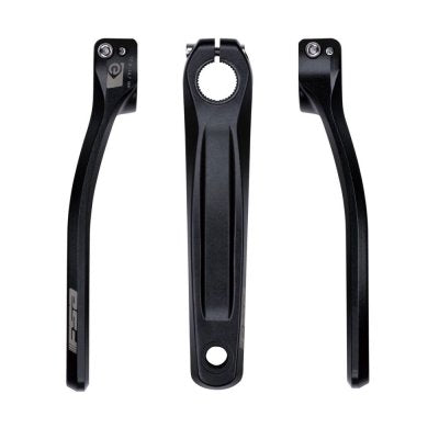 S Spline E Bike Cranks Ck 751 Shimano