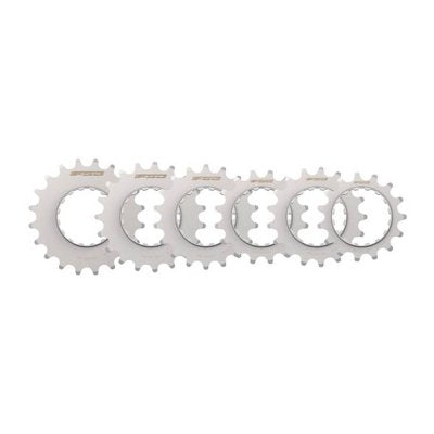 Bosch Offset Sprockets