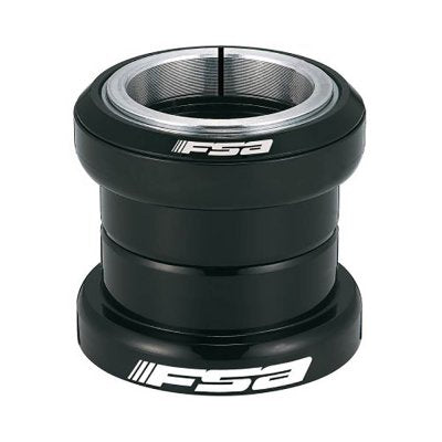 The Big Fat Pig Headset