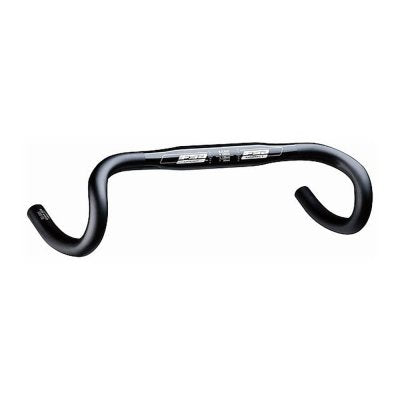 Omega Compact Handlebar