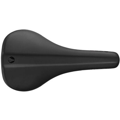 Bel Air V3 Saddle Lux Alloy Rail Ultimate