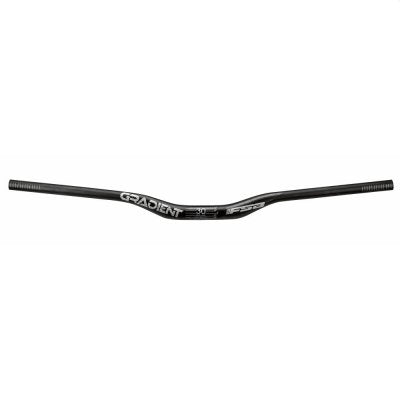 Gradient Carbon Riser 31.8 Handlebar