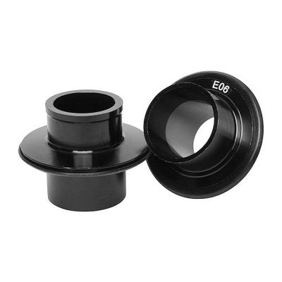 Stan's Notubes Neo Front Hub End Caps