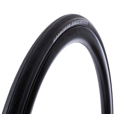 Goodyear Road Tyre Eagle F1 Tubeless 25 Mm