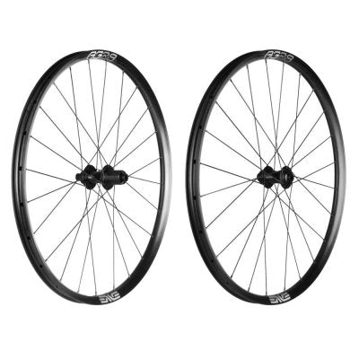 Foundation AG28 Wheelset
