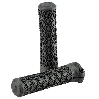 Slater Jr Grip