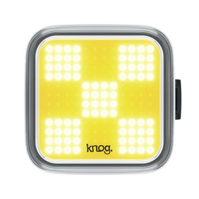 Knog Blinder Front Bike Light