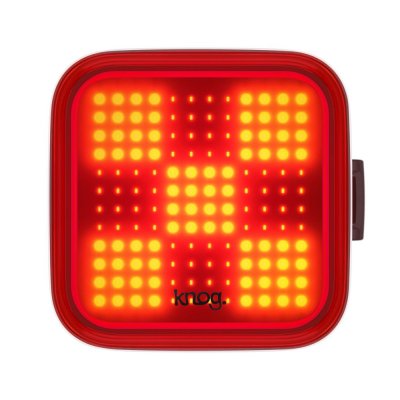 Knog Blinder Rear Bike Light