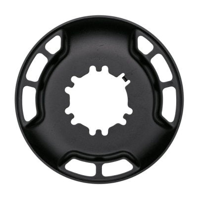 Ebike Chain Guard Bosch Gen 2