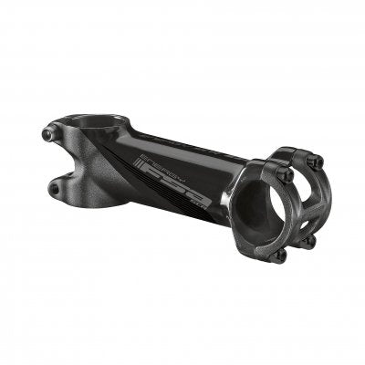 Energy 31.8 Clamp Stem