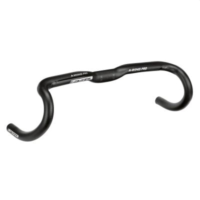 A Wing Pro Agx Handlebar