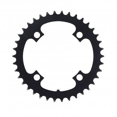 E Bike 104 Bcd Chainring Steel