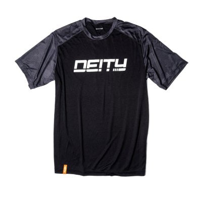 Deity Spindrift Jersey