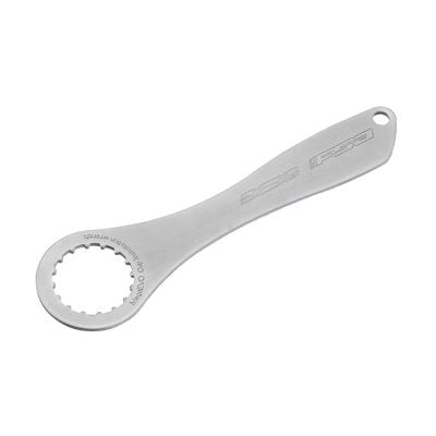 Bottom Bracket & Crank Tools