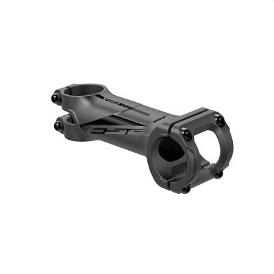 K Force Light 2.0 Stem Black