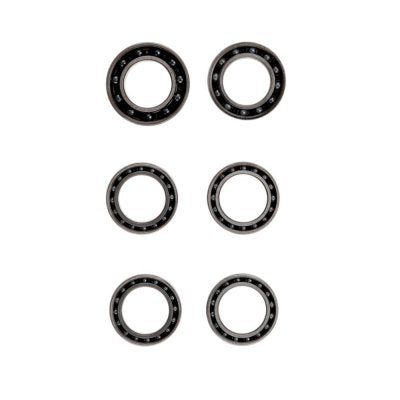 Ceramicspeed Wheel Bearing Kit  Coated