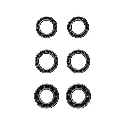 Ceramicspeed Wheel Bearing Kit Dt Coated