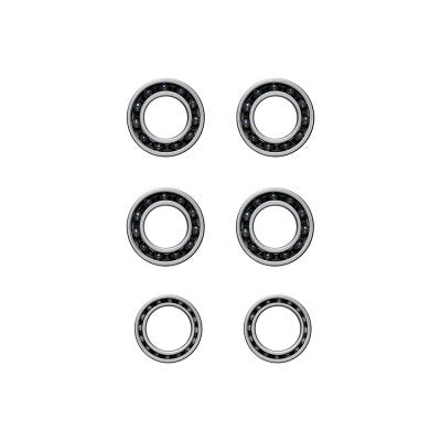 Ceramicspeed Wheel Bearing Kit Zipp Coated