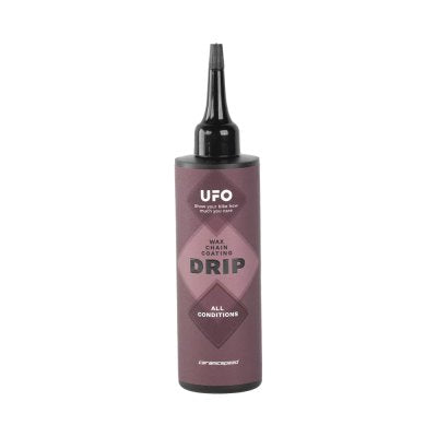 Ceramicspeed Ufo Drip All Conditions Chain Coating