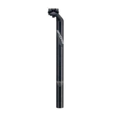 Energy 20 Sb Seatpost