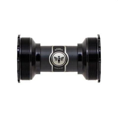 Chris King Threadfit T47 24i Bottom Bracket