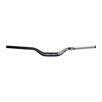 Deity Highside 35/Os Handlebar