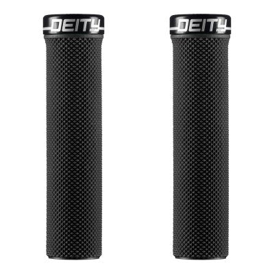 Deity Slimfit Grip