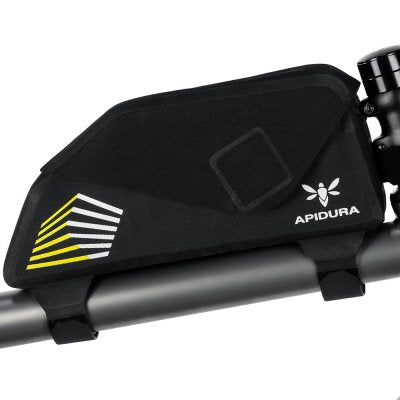 Apidura Racing Top Tube Pack