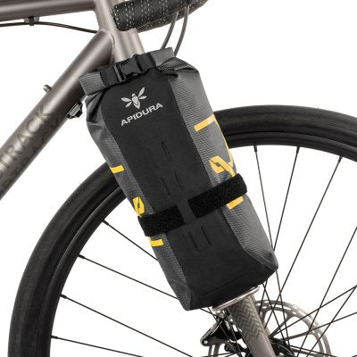 Apidura Expedition Fork Pack 3 L