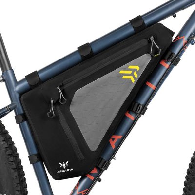 Apidura Backcountry Full Frame Pack