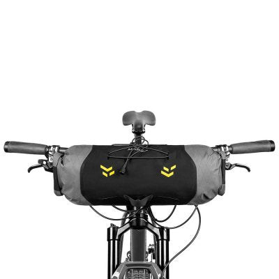 Apidura Backcountry Handlebar Pack