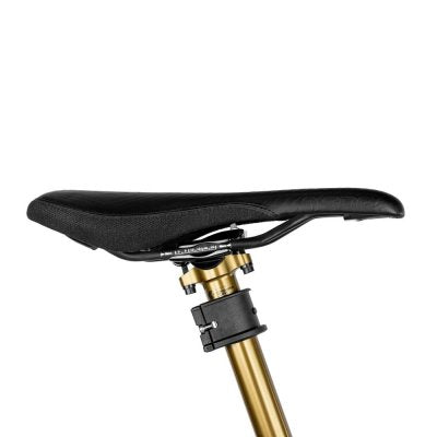 Apidura Backcountry Dropper Post Adapter