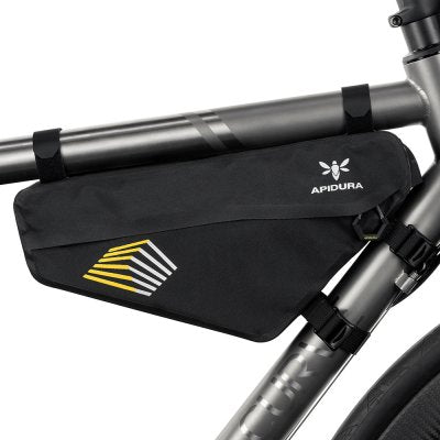 Apidura Racing Frame Pack