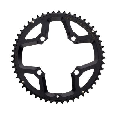 Gossamer Super Abs 4 Bolt 110 Bcd Chainring
