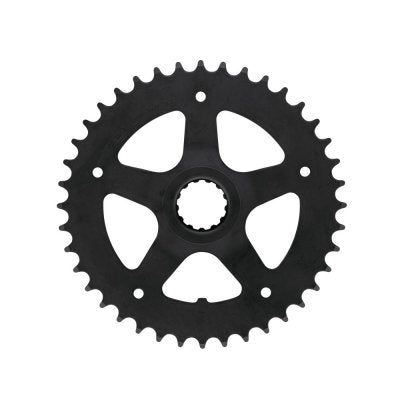 Bosch Boost Direct Mount Chainring