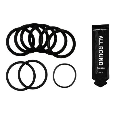 Ceramicspeed Pf4130 Bb Service Kit