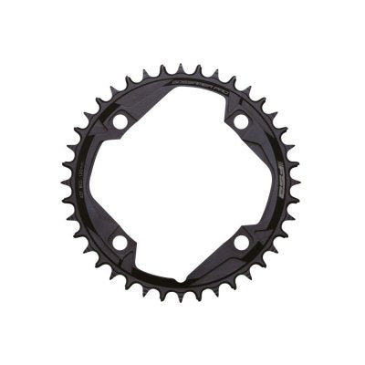 Megatooth 4 Bolt 120 Bcd Chainring