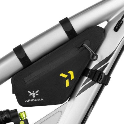 Apidura Backcountry Frame Pack 1 L