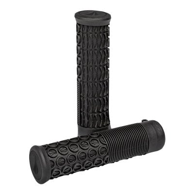 Thrice Grips
