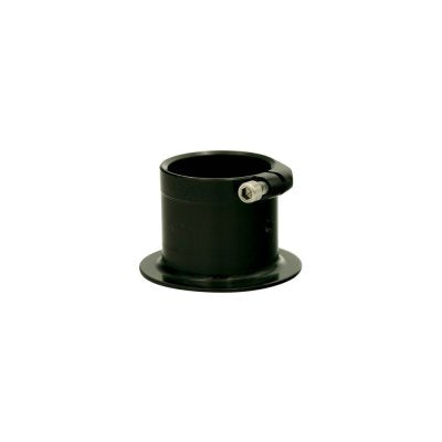 Stan's Notubes M Pulse Hub Parts