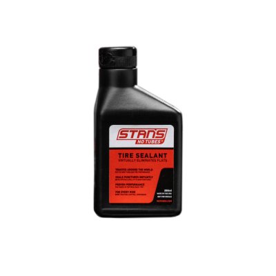 Stan's Tyre Sealant