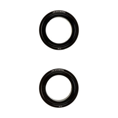 Ceramicspeed Road Bottom Brackets Bb86 Sram Dub